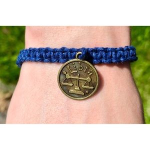 ✨♎️🧚‍♀️Libra Moon Fairy